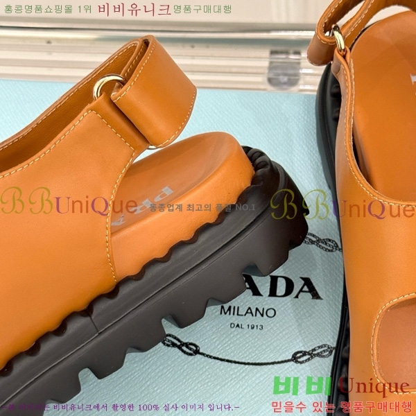 ����� ���� 29P755824-1