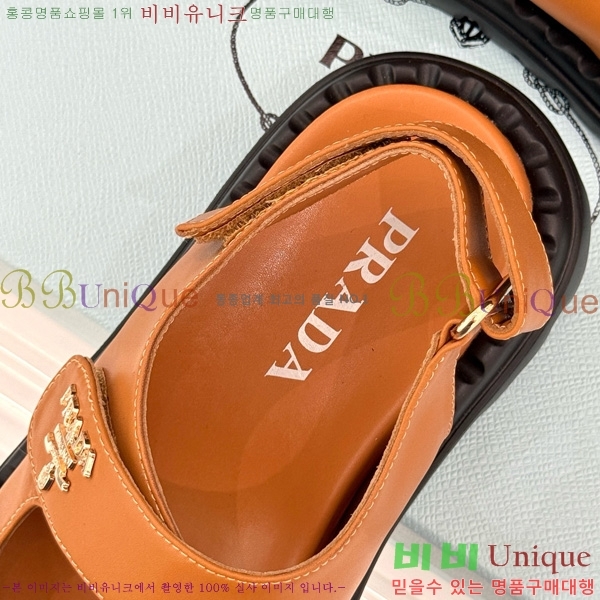 ����� ���� 29P755824-1