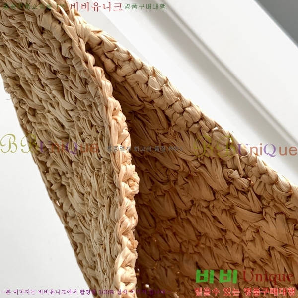 #������ Ŭ���� �ĴϿ� ȣ���� 112772-102