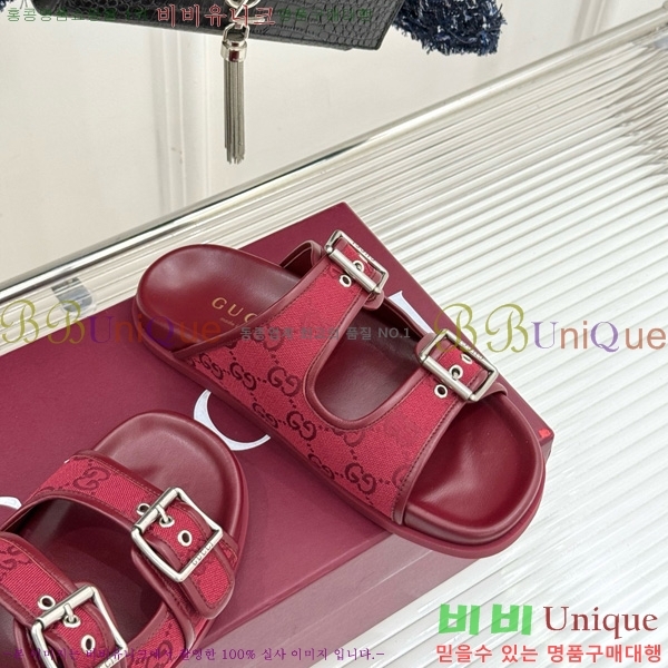 ���� ��Ŭ �����̵� ���� 31GU525102-3