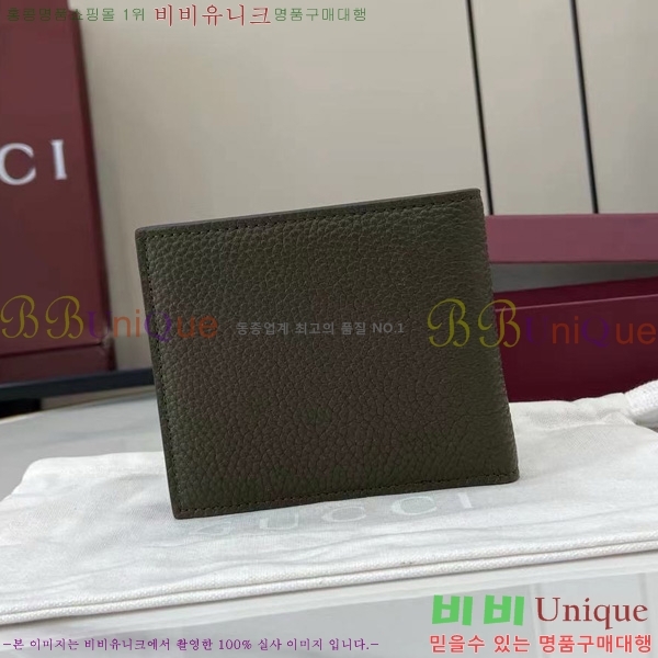 #���� ������ 835098-101