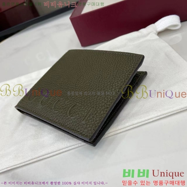 #���� ������ 835098-101