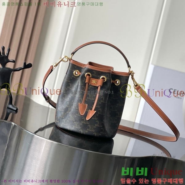 #������ ƾ Ŭ��� �� 121672-102