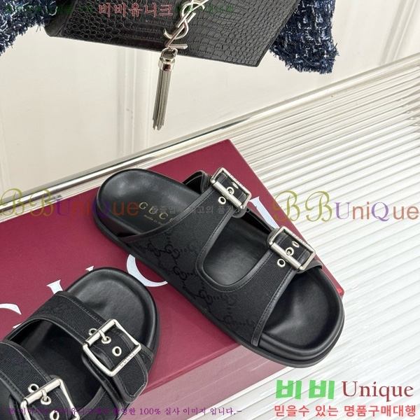 ���� ��Ŭ �����̵� ���� 31GU525102-1