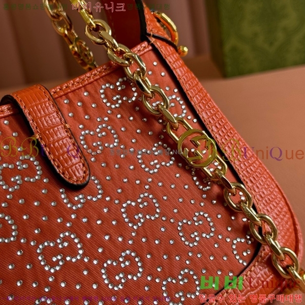 #���� �̴� ��Ű 1961 ����� 675799-201