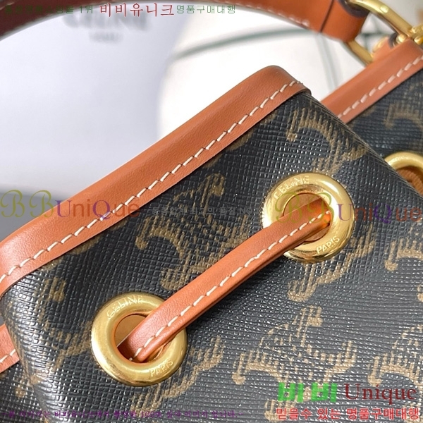 #������ ƾ Ŭ��� �� 121672-102