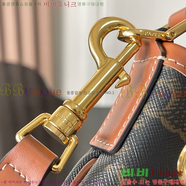 #������ ƾ Ŭ��� �� 121672-102