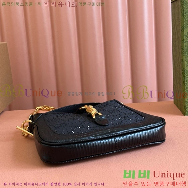 #���� �̴� ��Ű 1961 ����� 675799-202