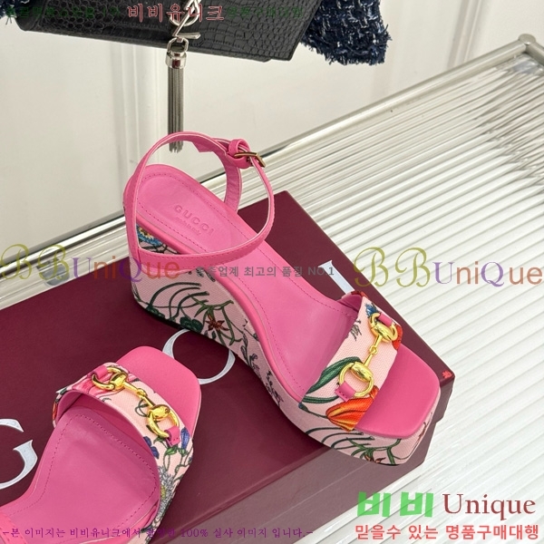 ���� Ȧ���� ������ 35GU964158-3 ��10CM