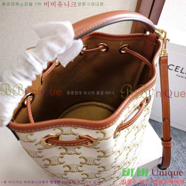 #������ ƾ Ŭ��� �� 121672-101