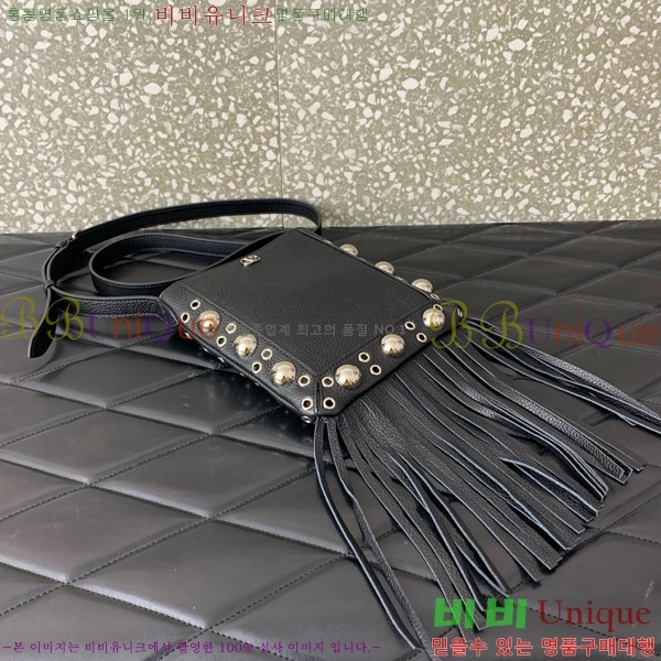 #�߷�Ƽ�� ����ٴ� ����Ʈ ������ ���� ����� 2034-201