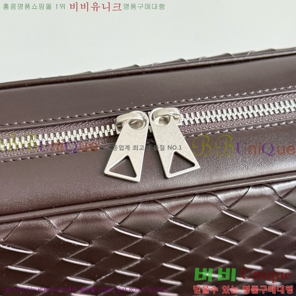 #���װ� ����Ÿ ���� ��Ʈ��ġ���� ī�޶� �� 755923-101