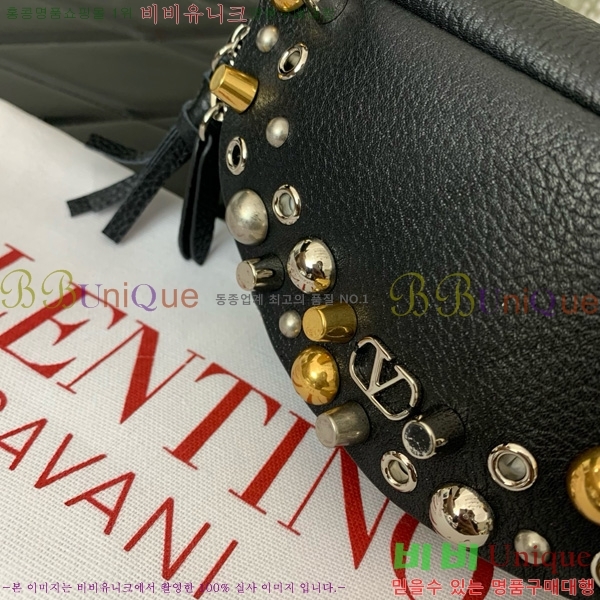 #�߷�Ƽ�� ����ٴ� ����Ʈ ��Ʈ �� 2039-201