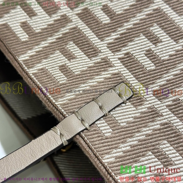 #��� �� ���� ���Ǿ� ���� ���۹� 8BH425-301