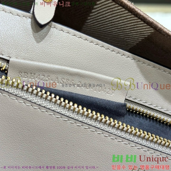 #��� �� ���� ���Ǿ� ���� ���۹� 8BH425-301