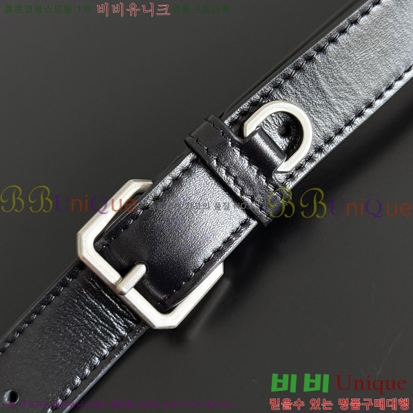 #���װ� ����Ÿ ���� ��Ʈ��ġ���� ī�޶� �� 755923-102