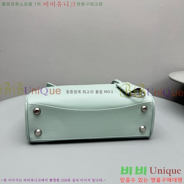 #�߷��þư� �ε��� �ڵ�� ���� 7897792-7