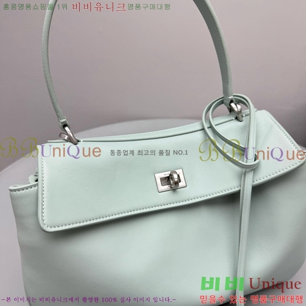 #�߷��þư� �ε��� �ڵ�� ���� 7897792-7