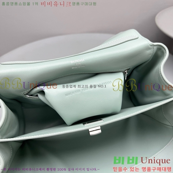 #�߷��þư� �ε��� �ڵ�� ���� 7897792-7