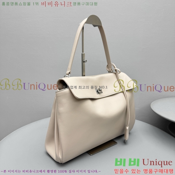 #�߷��þư� �ε��� �ڵ�� �̵�� 7897722-7