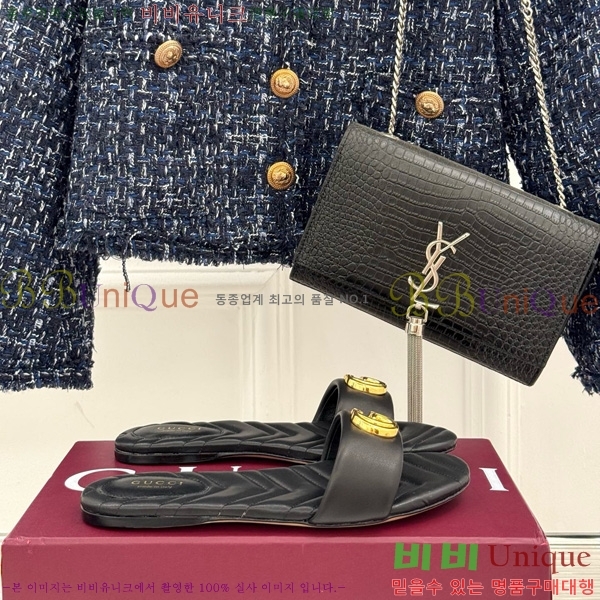 ���� ����Ʈ �����̵� ���� 27AA66057-6