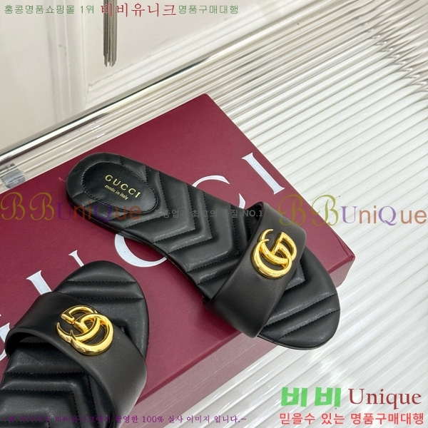 ���� ����Ʈ �����̵� ���� 27AA66057-6