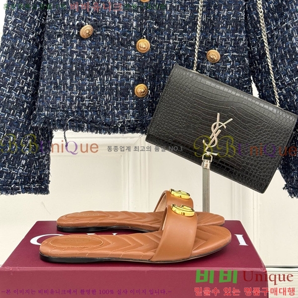 ���� ����Ʈ �����̵� ���� 27AA66057-2