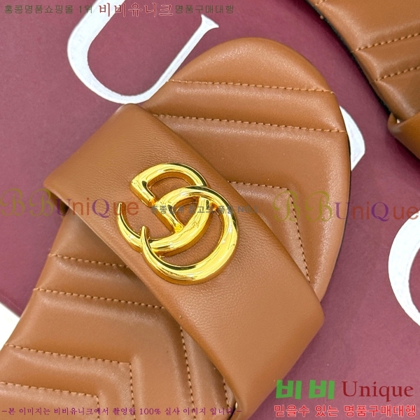 ���� ����Ʈ �����̵� ���� 27AA66057-2