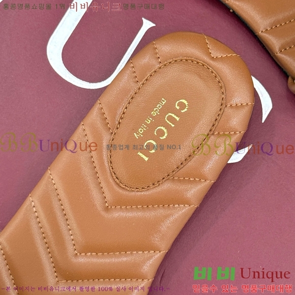 ���� ����Ʈ �����̵� ���� 27AA66057-2