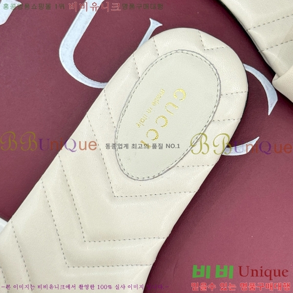 ���� ����Ʈ �����̵� ���� 27AA66057-3