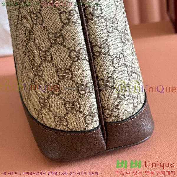 #���� ���ǵ�� �̵�� ��Ʈ�� 836849-102