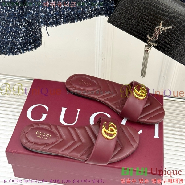 ���� ����Ʈ �����̵� ���� 27AA66057-5