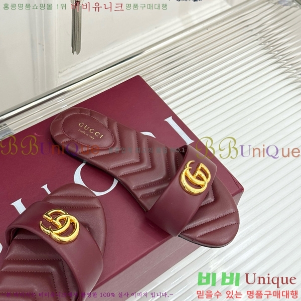 ���� ����Ʈ �����̵� ���� 27AA66057-5