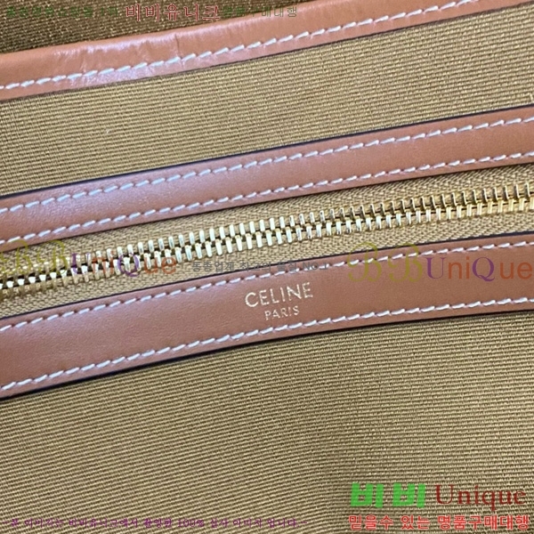 #������ ȣ����Ż ī�ٽ� Ʈ������ ĵ���� 197912-101