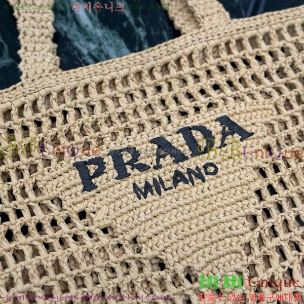 #����� ũ�μ� ��Ʈ�� 1BG393-110