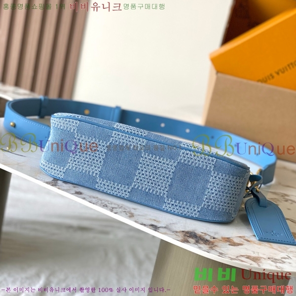 #���̺��� XL �׼����� �Ŀ�ġ N00204-1001