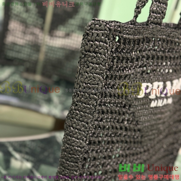 #����� ũ�μ� ��Ʈ�� 1BG393-106