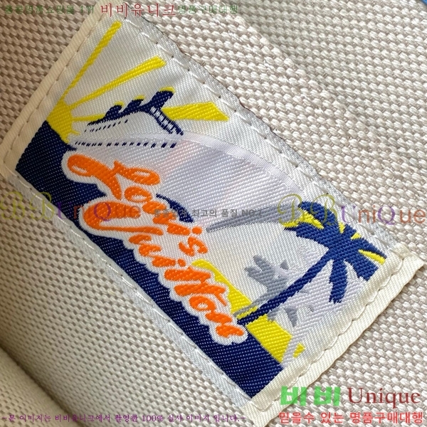 #���̺��� XL �׼����� �Ŀ�ġ N00204-1001