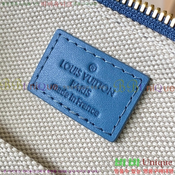 #���̺��� XL �׼����� �Ŀ�ġ N00204-1001