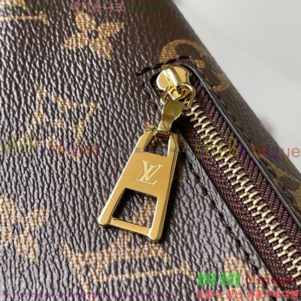 #���̺��� ���� ������ ���� M46784-1000