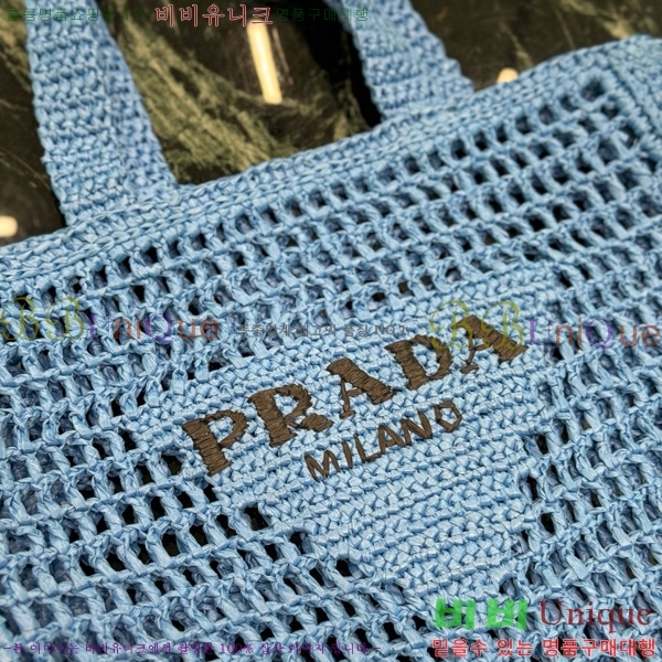 #����� ũ�μ� ��Ʈ�� 1BG393-108