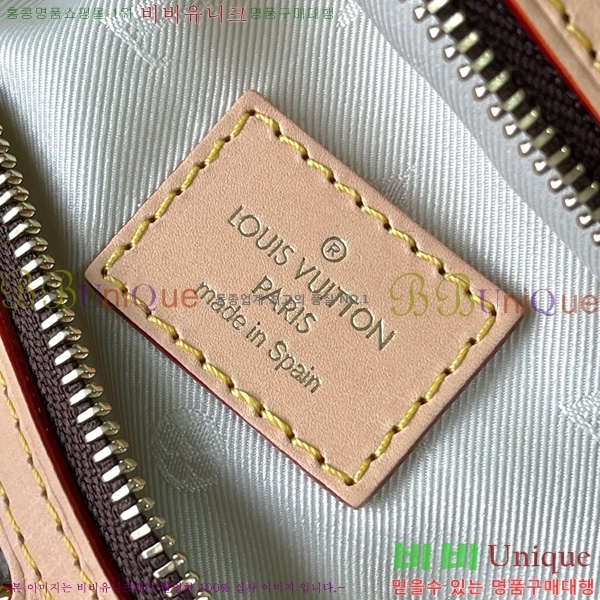 #���̺��� ���� ������ ���� M46784-1000