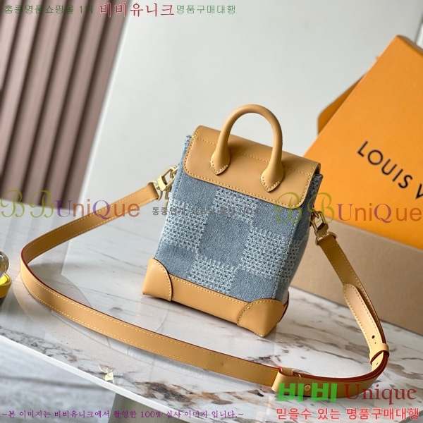 #���̺��� ���� ��Ƽ�� N40751-1001