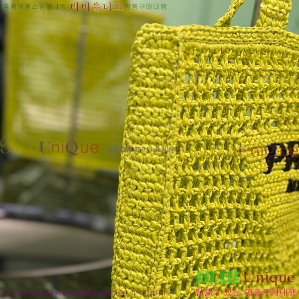 #����� ũ�μ� ��Ʈ�� 1BG393-105