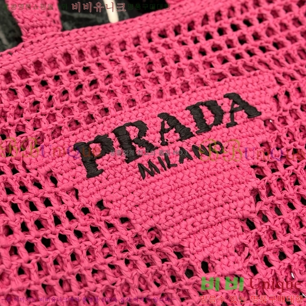 #����� ũ�μ� ��Ʈ�� 1BG393-109