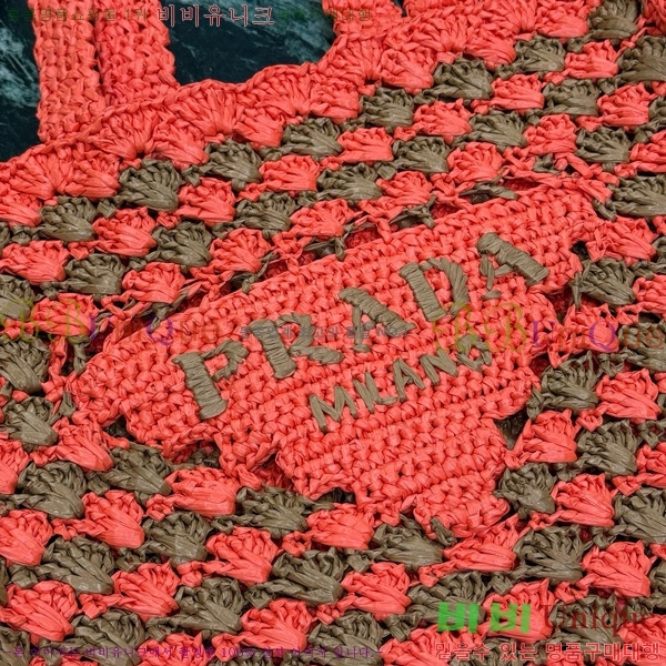 #����� ũ�μ� ��Ʈ�� 1BG393-201