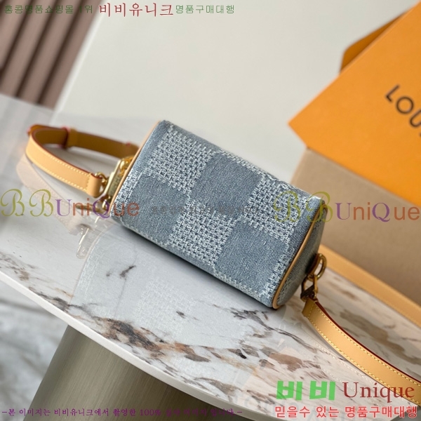 #���̺��� ���� ���ǵ� N40682-1001