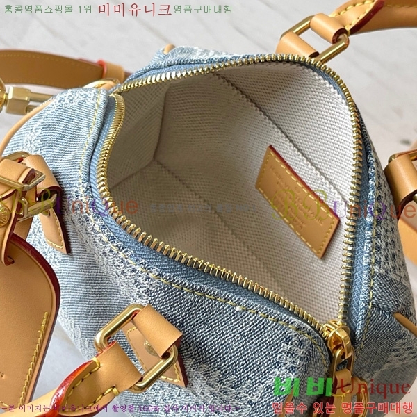 #���̺��� ���� ���ǵ� N40682-1001