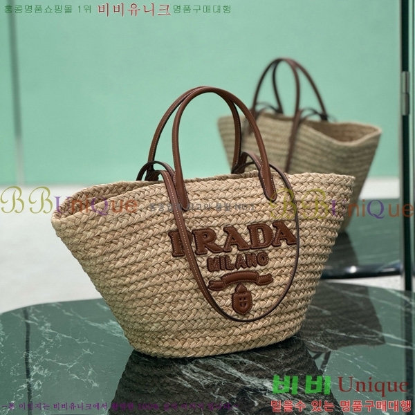 #����� ���� ���Ǿ� ���� ���ι� 1BG470-102