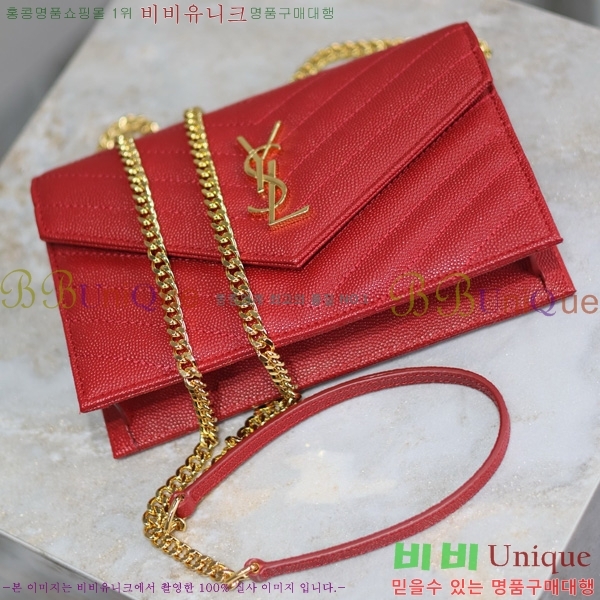 #���ζ� �������� ü�� ���� �̴� ũ�ν��� 393953-11